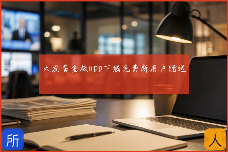 大发黄金版app下载免费新用户赠送